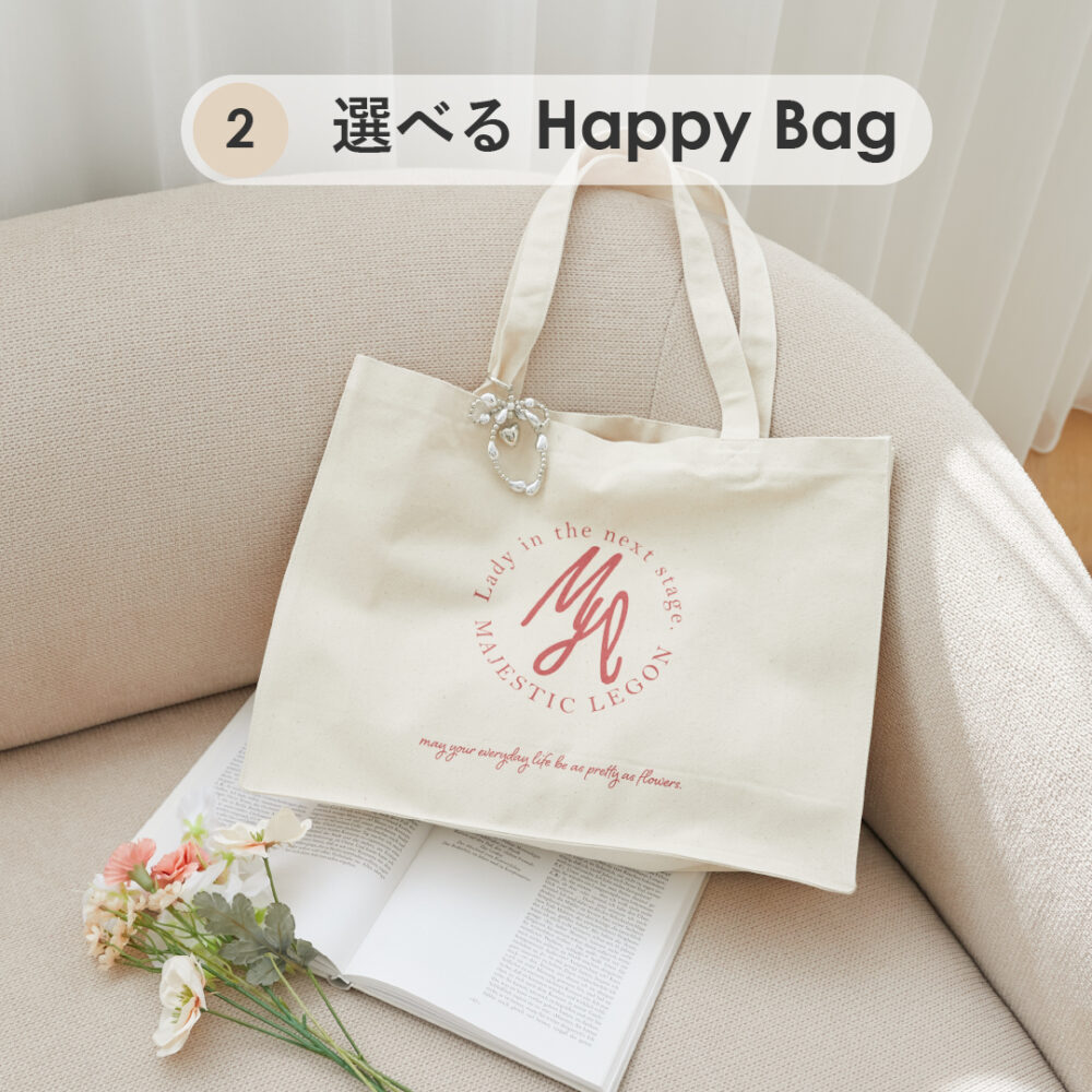 天神ソラリアプラザ店3/22(土)リニューアルOPEN！オープン特典も