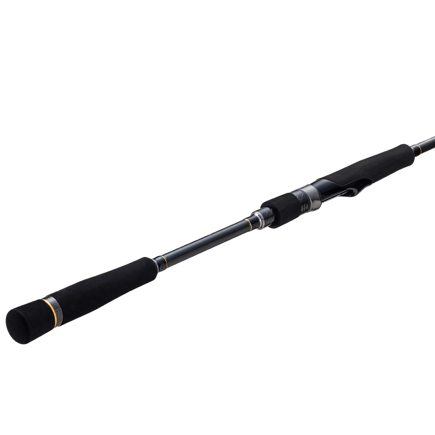 ロックライバー5G Hard Rock Game model – メジャークラフト｜Major