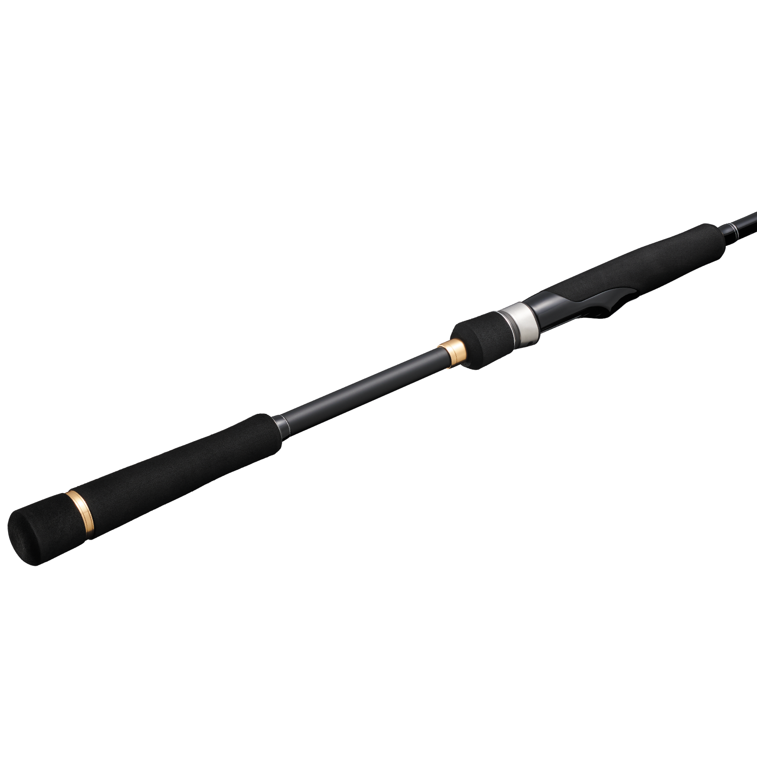 タイドリフト1G ボートシーバスモデル – メジャークラフト｜Major