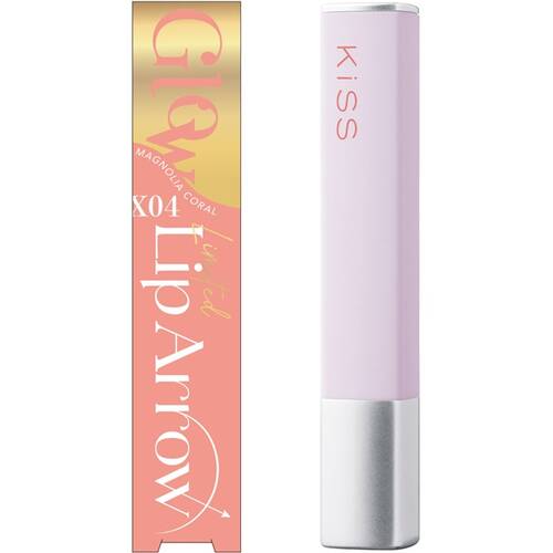 キス リップアーマー 10 さくらんぼホリックの通販 - 【メイクアップ