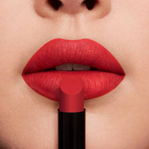 レブロン カラーステイ スウェード インク リップスティック 015