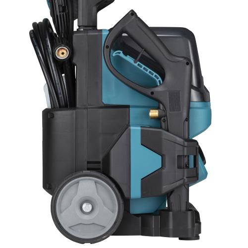 MAKITA(マキタ) 40V充電式高圧洗浄機 MHW001GZ | メーカー一覧,makita