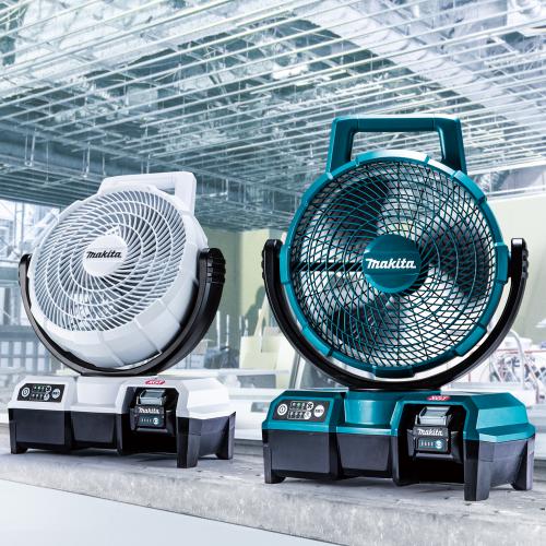 CF001G | 株式会社マキタ