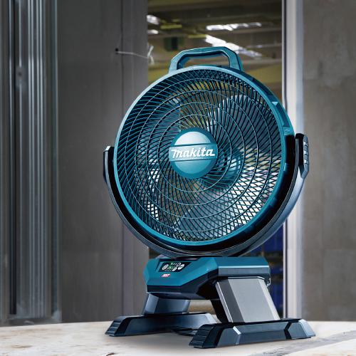 CF002G | 株式会社マキタ