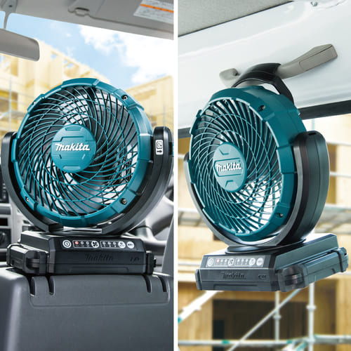 CF102D | 株式会社マキタ