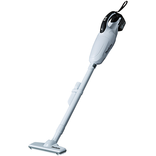 CL141FD | 株式会社マキタ