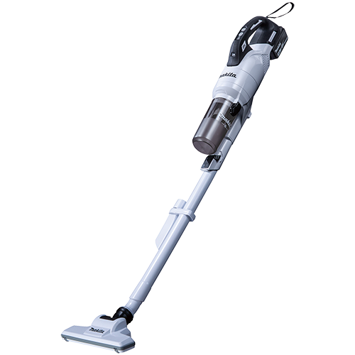 CL286FD | 株式会社マキタ