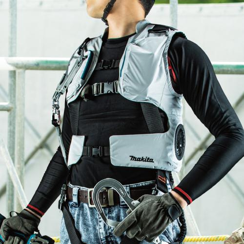 FV412D | 株式会社マキタ