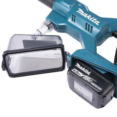 MHW180D | 株式会社マキタ