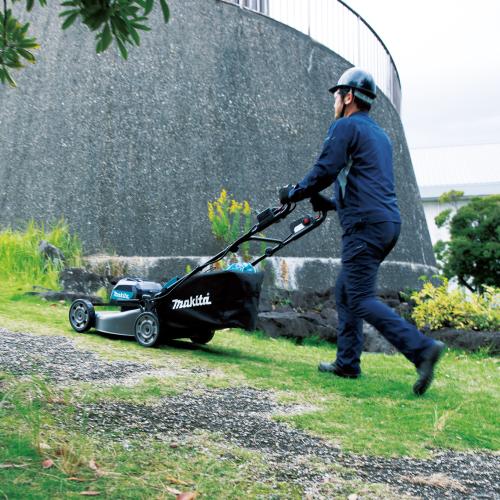 MLM001G_002G | 株式会社マキタ