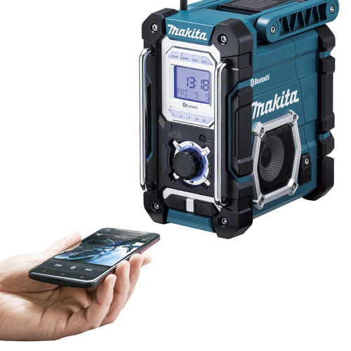 MR108_107 | 株式会社マキタ