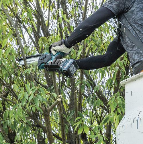 MUC029G_028G | 株式会社マキタ