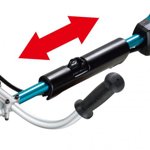 MUR001Gシリーズ | 株式会社マキタ