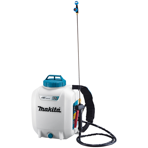 MUS108D | 株式会社マキタ