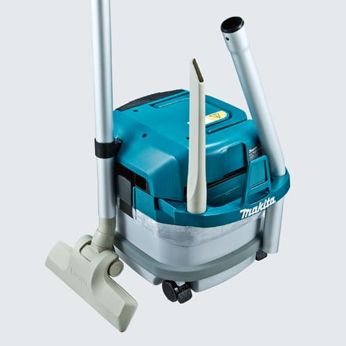 VC0820_1520 | 株式会社マキタ