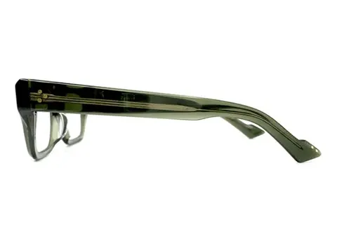 リブート Reboot｜NO.219 OLIVE｜60'sのブリティッシュヴィンテージを