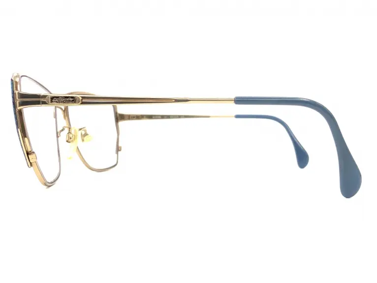 シルエット Silhouette｜M6089 V6053 ヴィンテージ Vintage