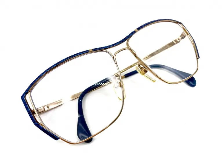 シルエット Silhouette｜M6089 V6053 ヴィンテージ Vintage