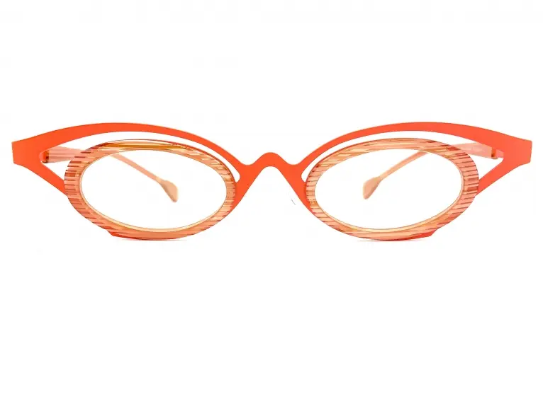 テオ Theo｜franklin 21｜テオならでは、テオでしかあり得ないデザイン