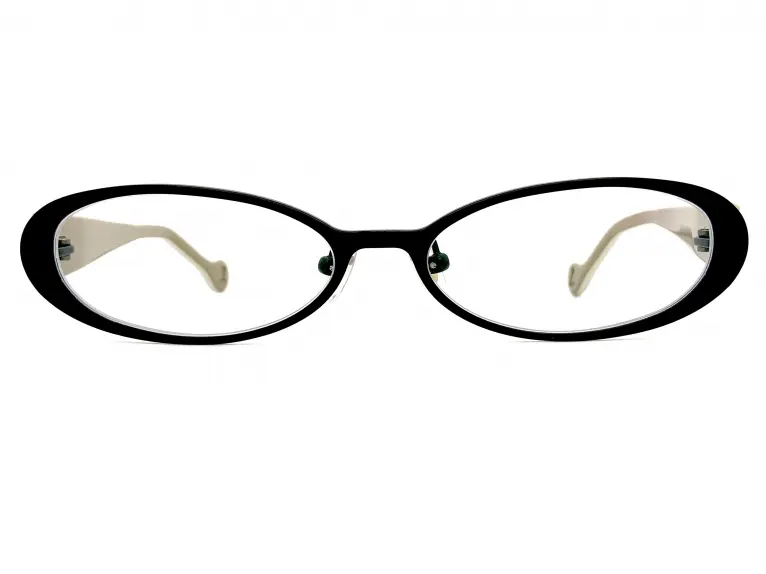 メガネ ブランド別で、メガネおすすめ, メガネ似合う,メガネ人気をご