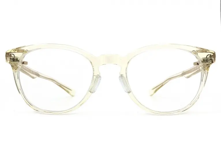 フォーナインズ Four Nines 999.9｜× フェラガモ FERRAGAMO SF9001 278