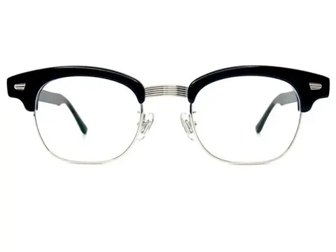 メガネ ブランド別で、メガネおすすめ, メガネ似合う,メガネ人気をご