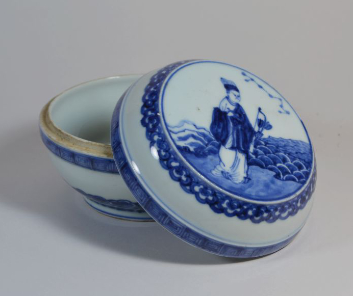 真葛焼 宮川香齋 | 眞葛焼の作品-歴代