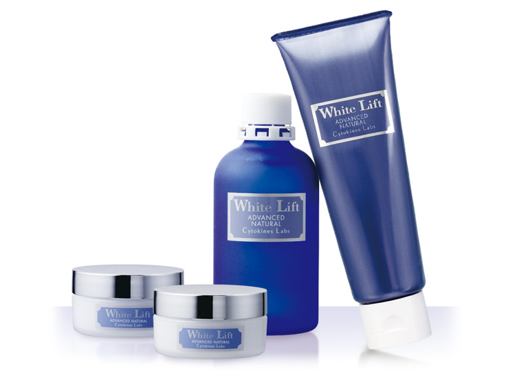 マリーブエステティック/ホームケア商品