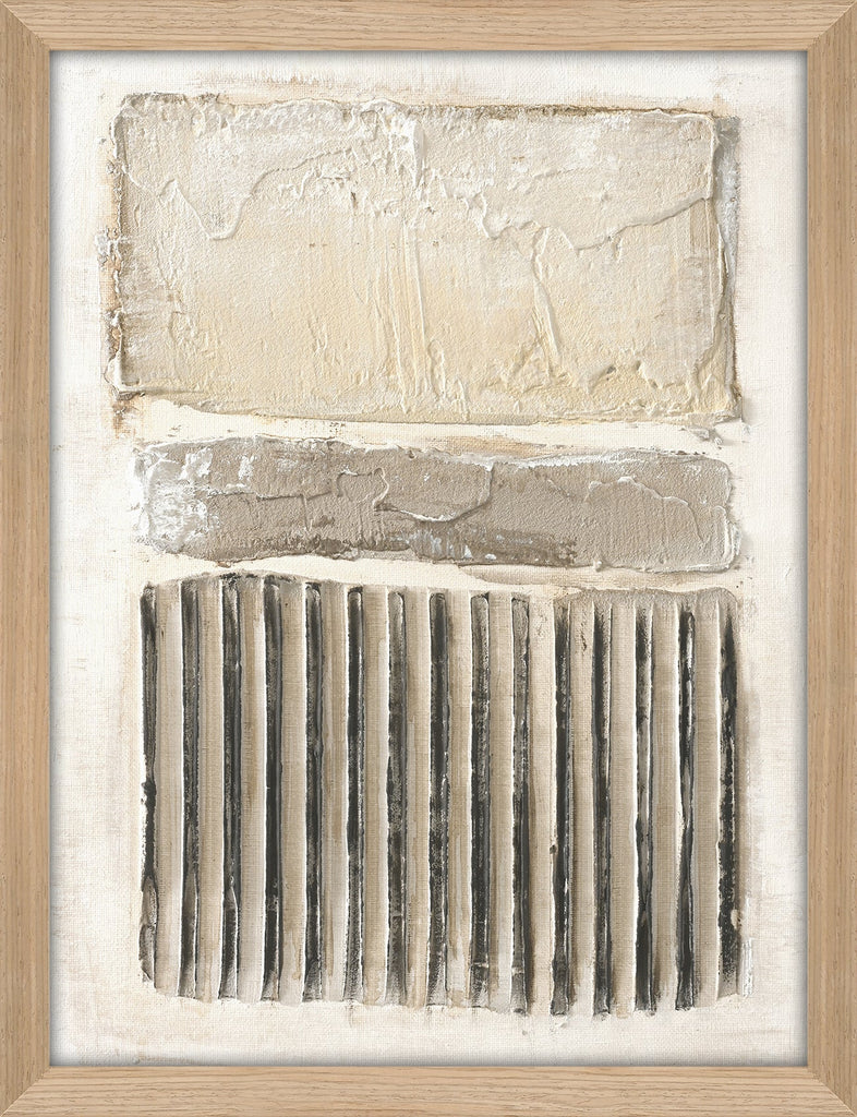 Art structure 2 | NORDIC ART | Danish Art