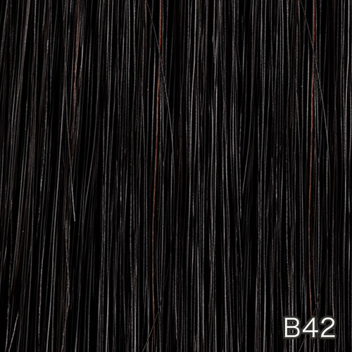 H6-307 | 医療用や普段使いにも自然に仕上がるウィッグ(かつら)専門店