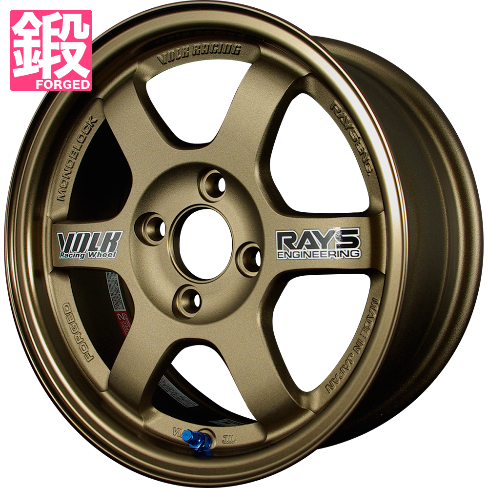 01_000668_14_10_00057_A_A_000_