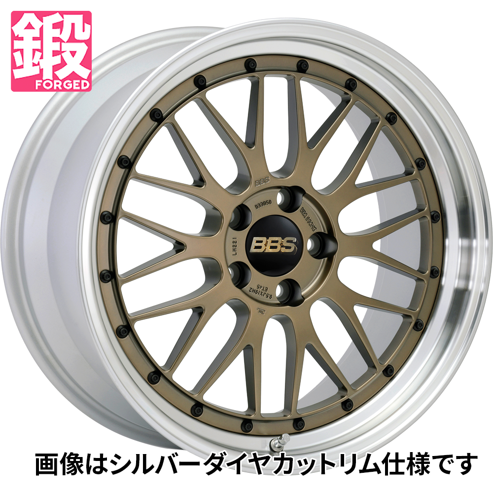 01_000054_00_07_11152_A_A_000_