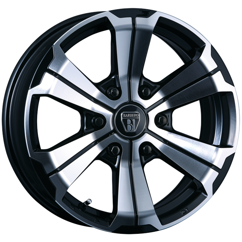 クリムソン クリムソン BARBERO(バルベロ) U-GRANDE(アーバン グランデ