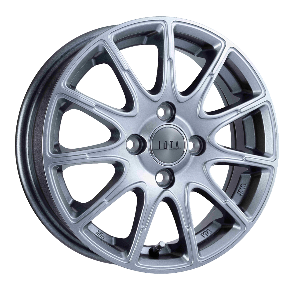 01_018835_14_02_08187_A_A_000_