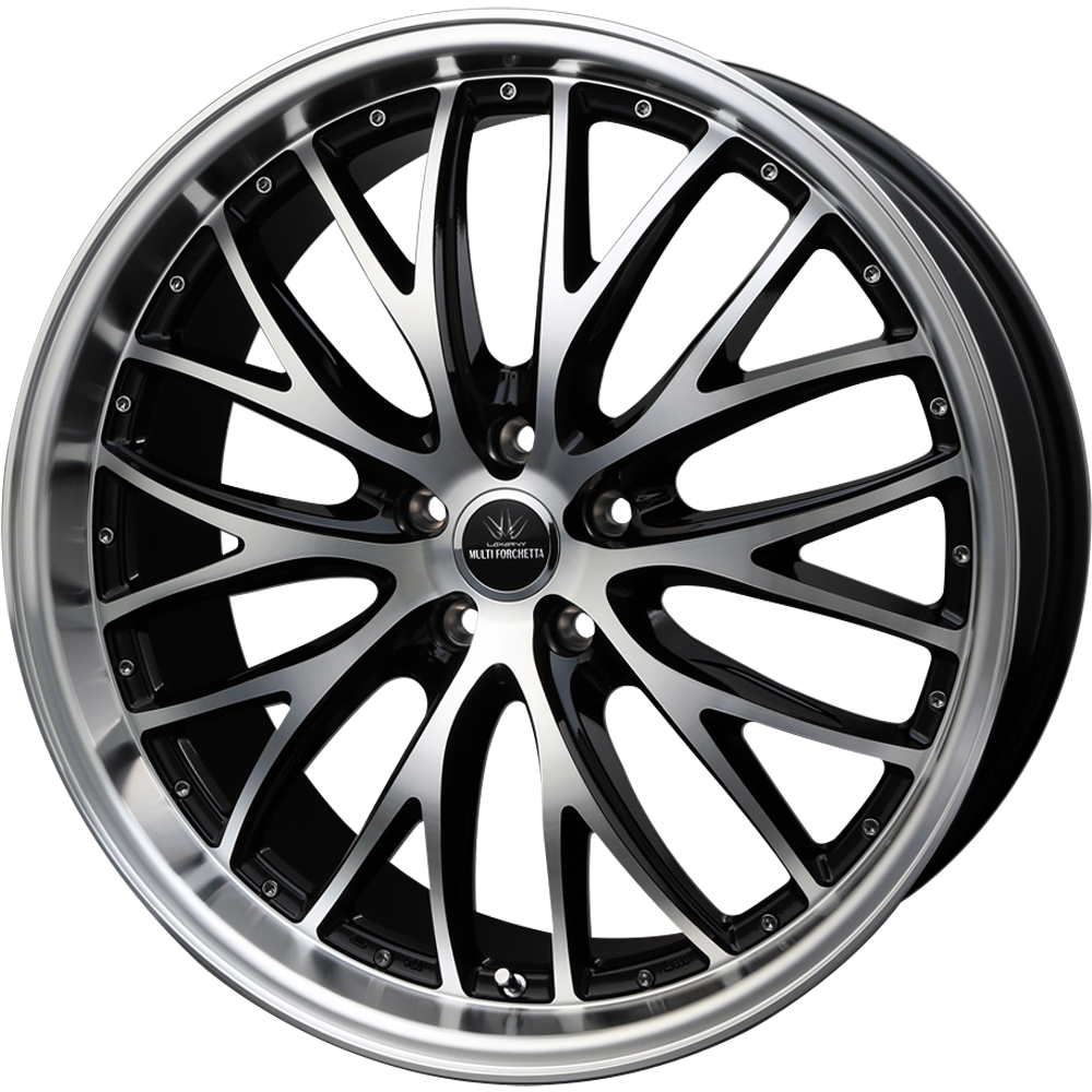 michellさま専用 michelさま専用 mie様】 MIさま専用 mieさん専用 ZX