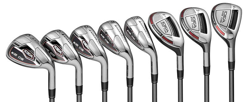 ロフトとフェース角｜基礎〜専門知識まで