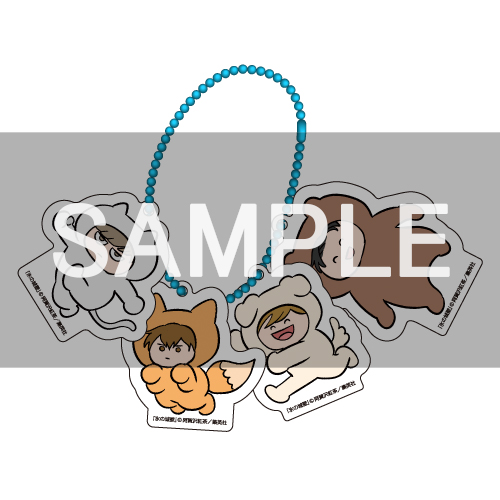 氷の城壁』特典付きセット | 漫画全巻ドットコム