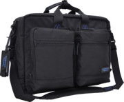 道具」を使いこなすためのビジネスバッグ。 マンハッタンパッセージ