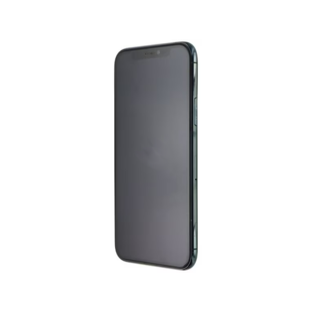 ジャンク】iPhone 11 Pro 256gb スペースグレイ 【公式通販】