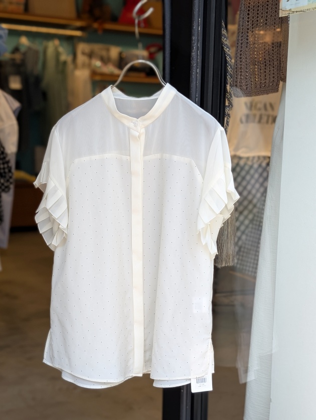 shirts | MANO（マーノ）｜公式オンラインストア