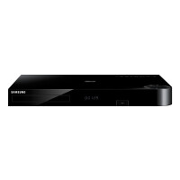 Samsung blu-ray player manuals