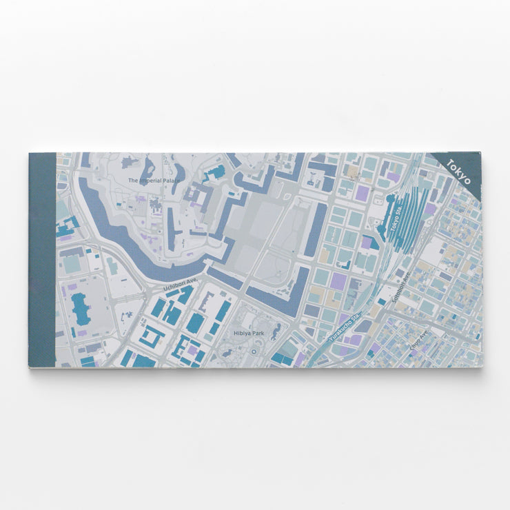 8BD351H0A_28646ded-d62e-4811-