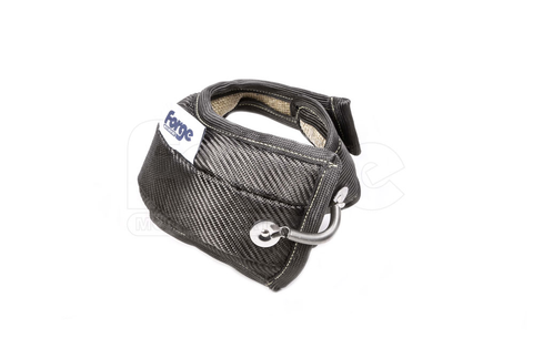 Forge Turbo Blanket | 2015+ VW Golf Mk7 GTI/R (FMTUBL1