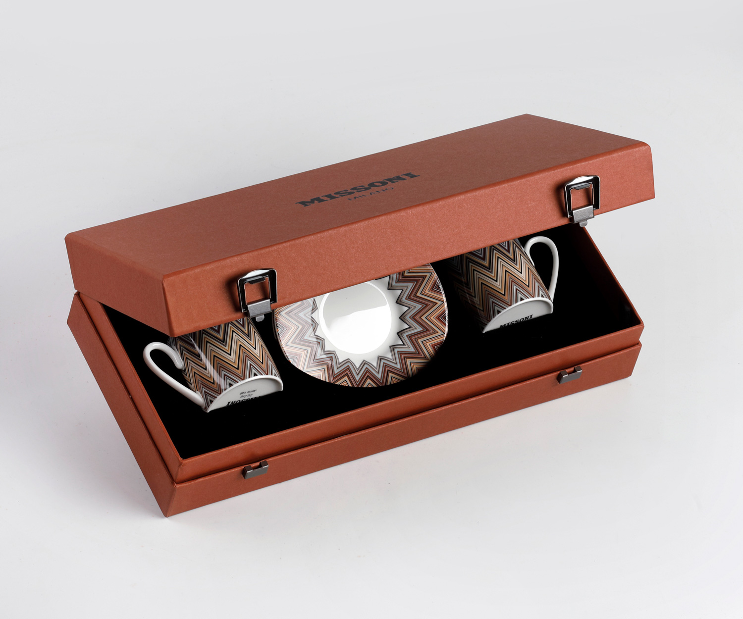 missoni-ml-zig-zag-jarris-