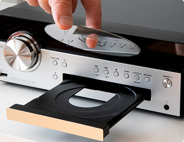 製造実績 | マランツエレクトロニクス