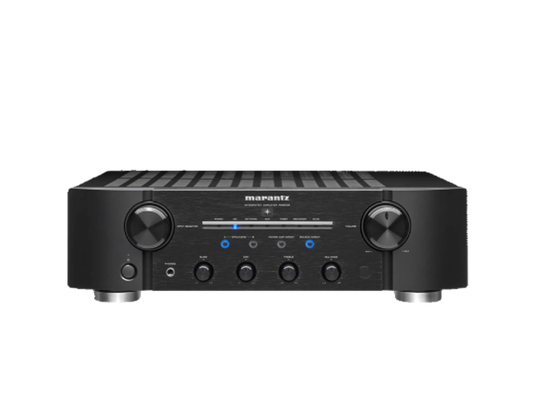 PM8005-padded.png?sw=768