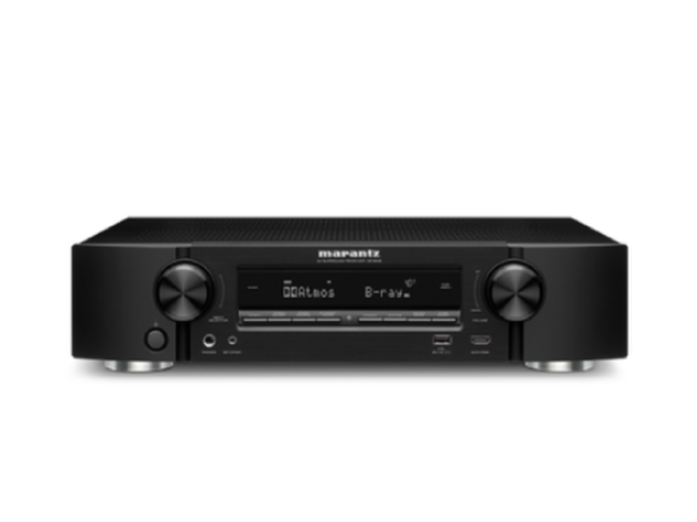 NR1606-padded.png?sw=768