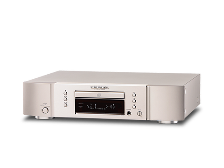 CD5003-padded.png?sw=768