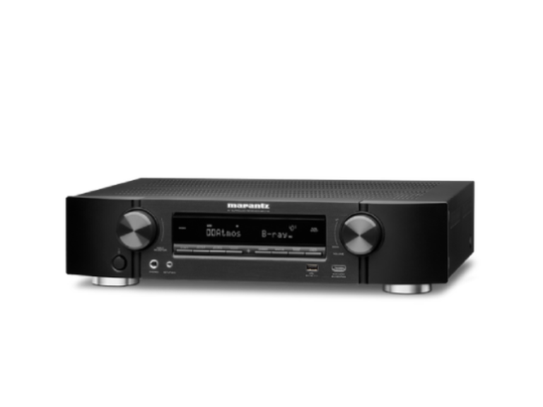 NR1710-padded.png?sw=768