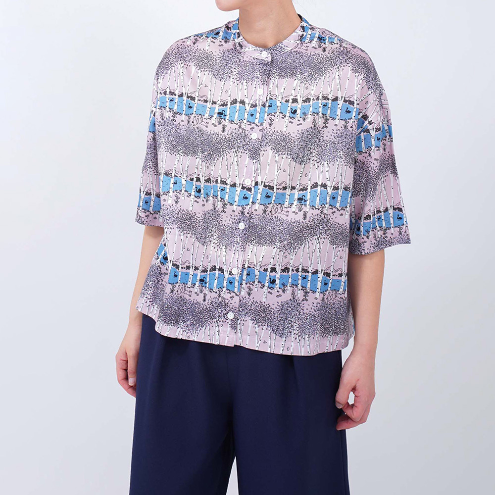 北海道・東北 | marble SUD マーブルシュッド